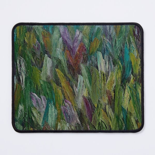 Item preview, Sintesi di un campo - Synthesis of a Field designed and sold by lordthuna.