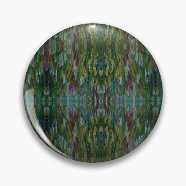 Item preview, Sintesi di un campo (texture) designed and sold by lordthuna.