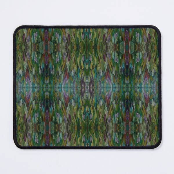 Item preview, Sintesi di un campo (texture) designed and sold by lordthuna.