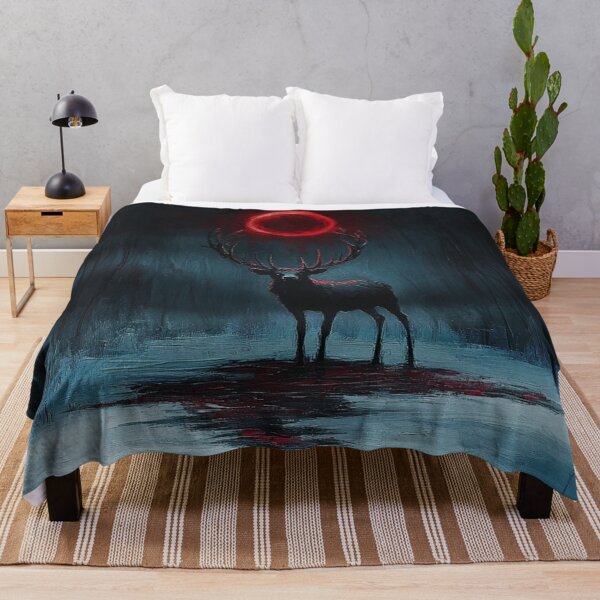 Item preview, 751. designed and sold by Dawn van Doorn.
