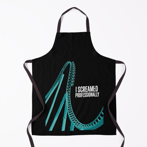 Item preview, Rollercoaster - Think rollercoaster - I love my rollercoaster - Rollercoaster for all - Rollercoaster rocks - Rollercoaster for me designed and sold by JansenGS.