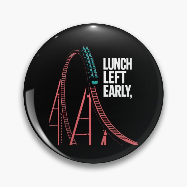 Item preview, Rollercoaster - Think rollercoaster - I love my rollercoaster - Rollercoaster for all - Rollercoaster rocks - Rollercoaster for me designed and sold by JansenGS.