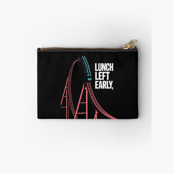 Item preview, Rollercoaster - Think rollercoaster - I love my rollercoaster - Rollercoaster for all - Rollercoaster rocks - Rollercoaster for me designed and sold by JansenGS.