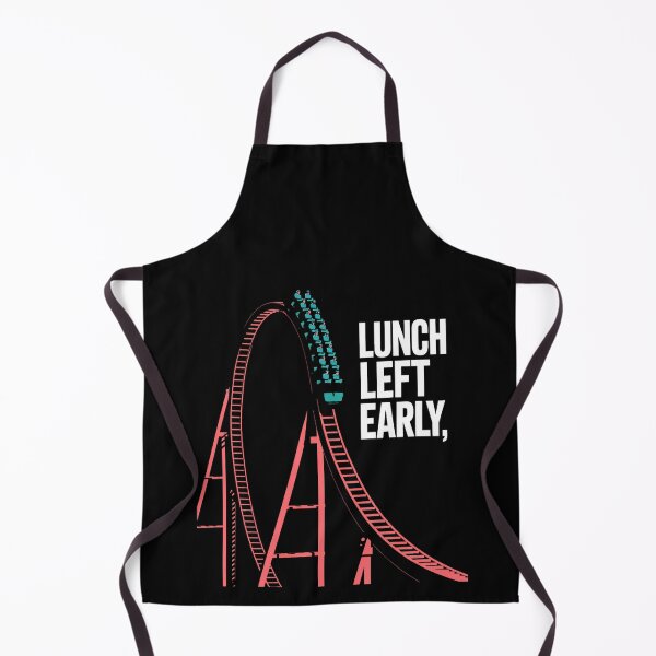 Item preview, Rollercoaster - Think rollercoaster - I love my rollercoaster - Rollercoaster for all - Rollercoaster rocks - Rollercoaster for me designed and sold by JansenGS.