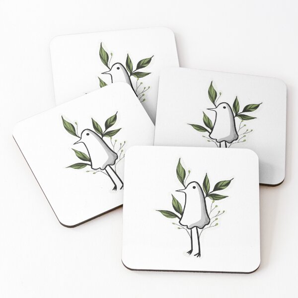 Item preview, Oyasumi punpun  designed and sold by lauriloart.