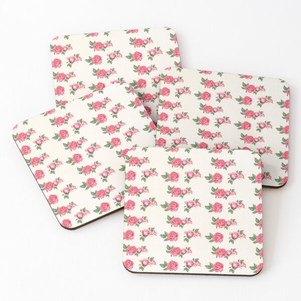 Item preview, Rosey Roses designed and sold by brittanytelles.