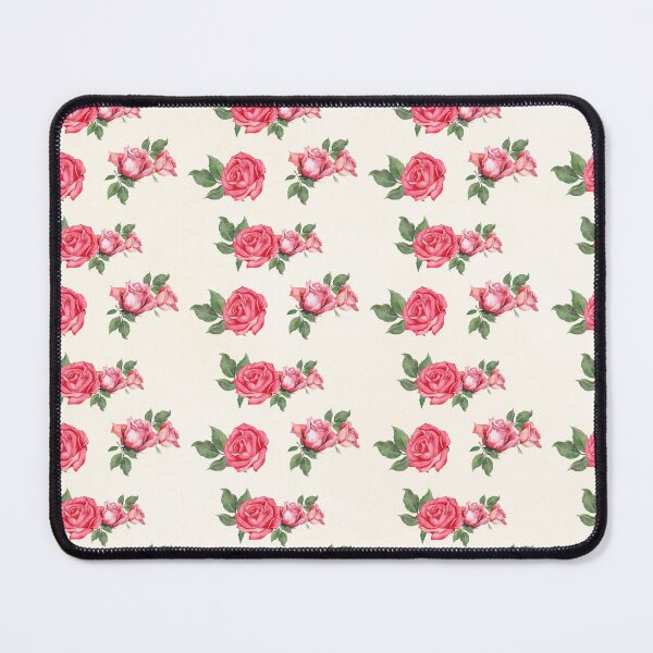 Item preview, Rosey Roses designed and sold by brittanytelles.