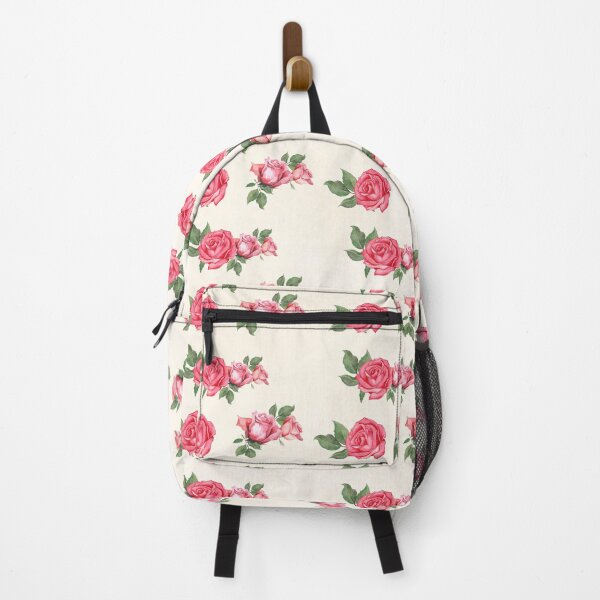 Item preview, Rosey Roses designed and sold by brittanytelles.