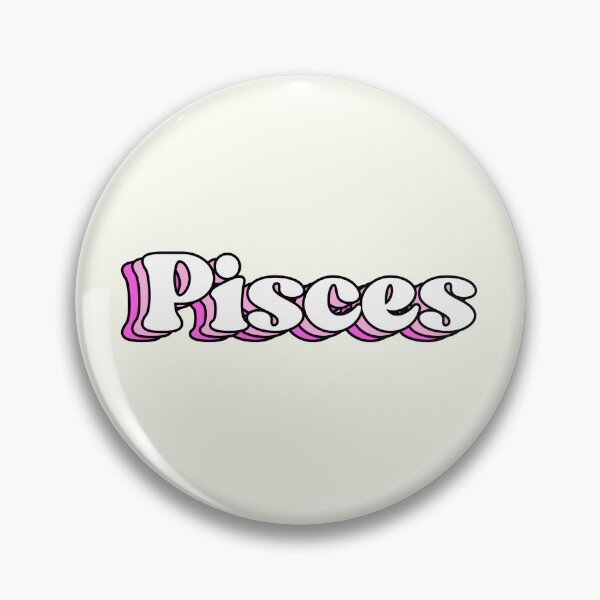 Item preview, Pink Pisces designed and sold by SWETA HALDER.
