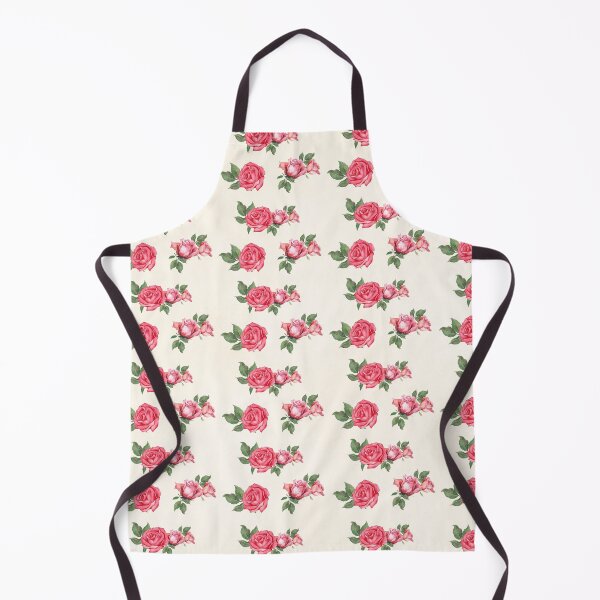 Item preview, Rosey Roses designed and sold by brittanytelles.