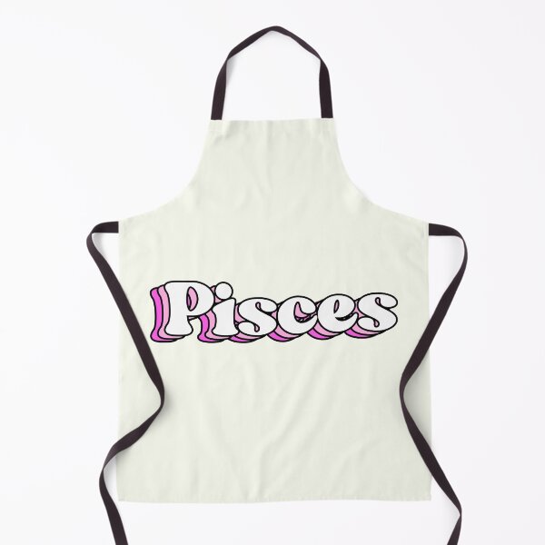 Item preview, Pink Pisces designed and sold by SWETA HALDER.