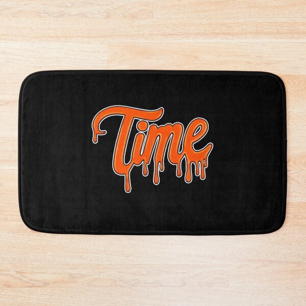 Item preview, Time 21 designed and sold by Zeir Shop.