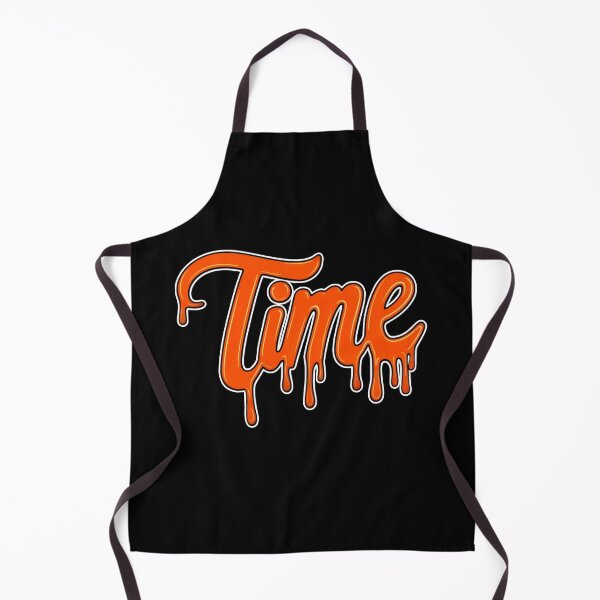 Item preview, Time 21 designed and sold by Zeir Shop.