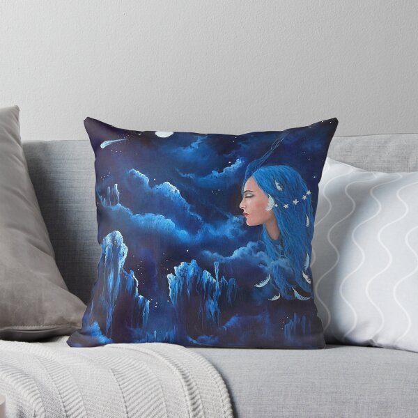 Item preview, Starlit Secrets designed and sold by Zena Rowland.