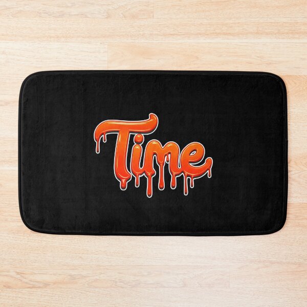 Item preview, Time 22 designed and sold by Zeir Shop.