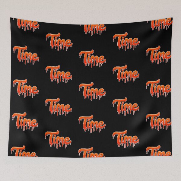 Item preview, Time 22 designed and sold by Zeir Shop.