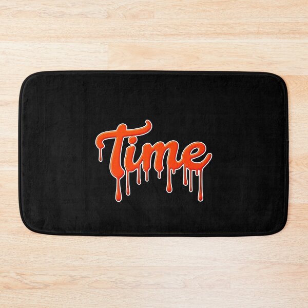 Item preview, Time 23 designed and sold by Zeir Shop.