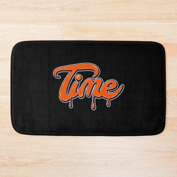 Item preview, Time 24 designed and sold by Zeir Shop.