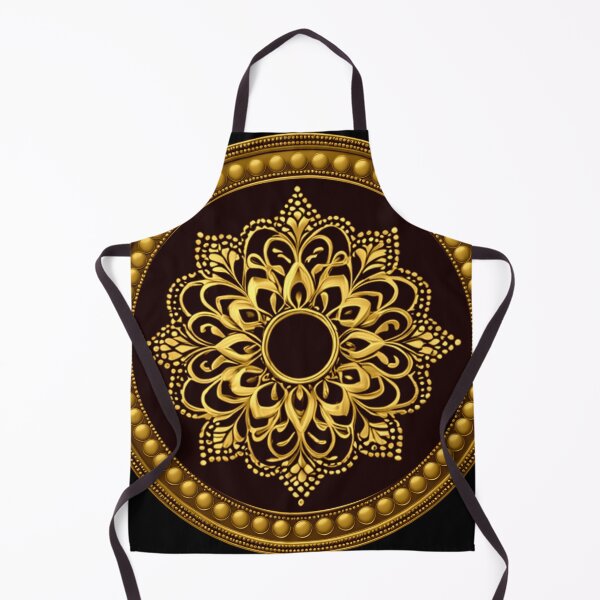 Item preview, Sacred geometry designed and sold by Florin-Delgado.