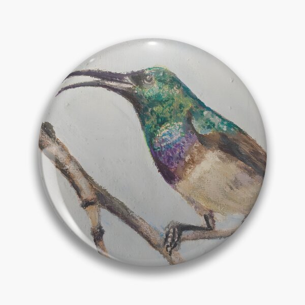 Item preview, Such delicate beauty!  designed and sold by ChristelsArtGallery.