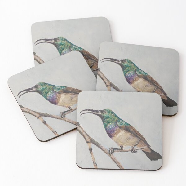 Item preview, Such delicate beauty!  designed and sold by ChristelsArtGallery.