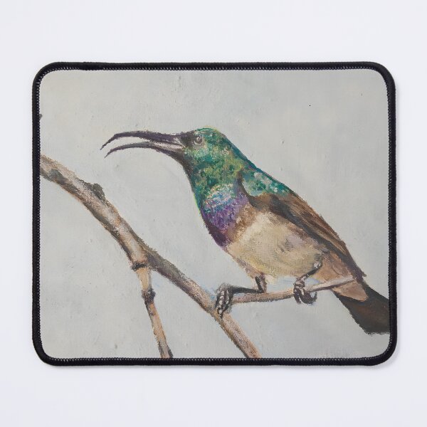 Item preview, Such delicate beauty!  designed and sold by ChristelsArtGallery.