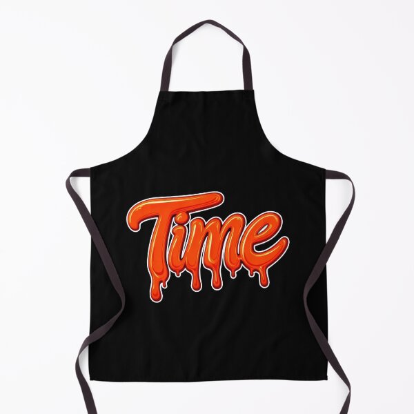 Item preview, Time 25 designed and sold by Zeir Shop.