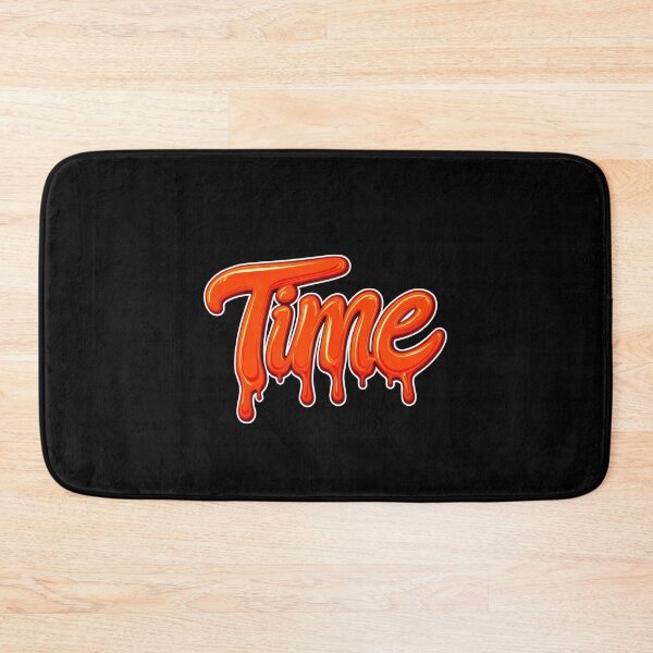 Item preview, Time 25 designed and sold by Zeir Shop.
