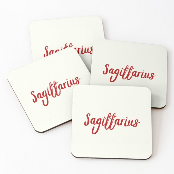 Item preview, Sagittarius designed and sold by SWETA HALDER.