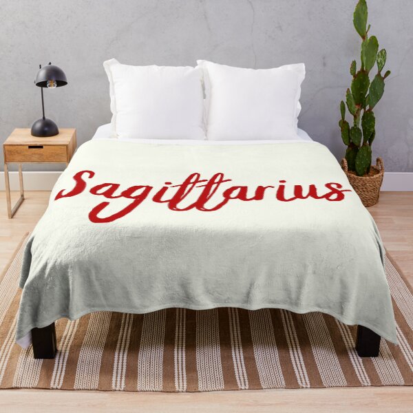 Item preview, Sagittarius designed and sold by SWETA HALDER.