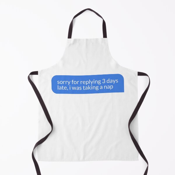 Item preview, Taking a Nap designed and sold by FckAssTees.
