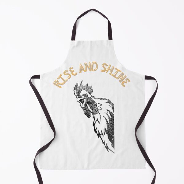 Artikelvorschau, Steige auf und scheine entworfen und verkauft von Country By Blessings.