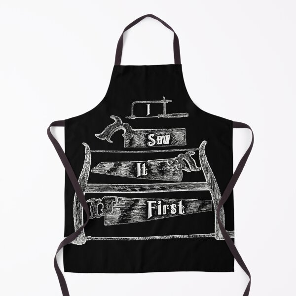 Item preview, I Saw It First designed and sold by natearts.