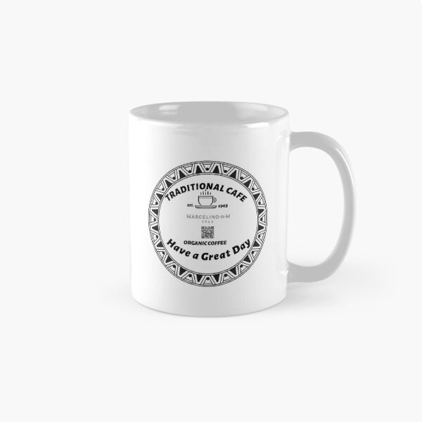 Aperçu de l'œuvre Café biologique créée et vendue par MarcelinoHM63.