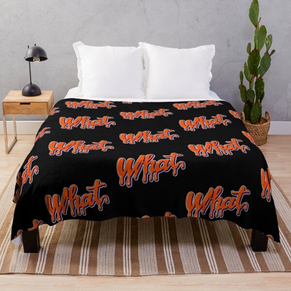Item preview, What 21 designed and sold by Zeir Shop.