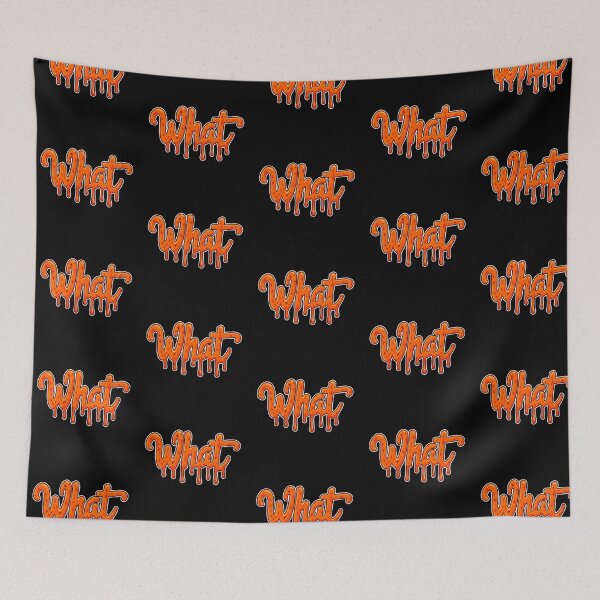 Item preview, What 22 designed and sold by Zeir Shop.