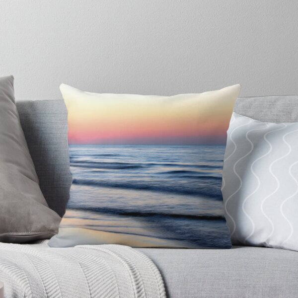Item preview, Soft Lapping Waves designed and sold by Brian Gaynor.