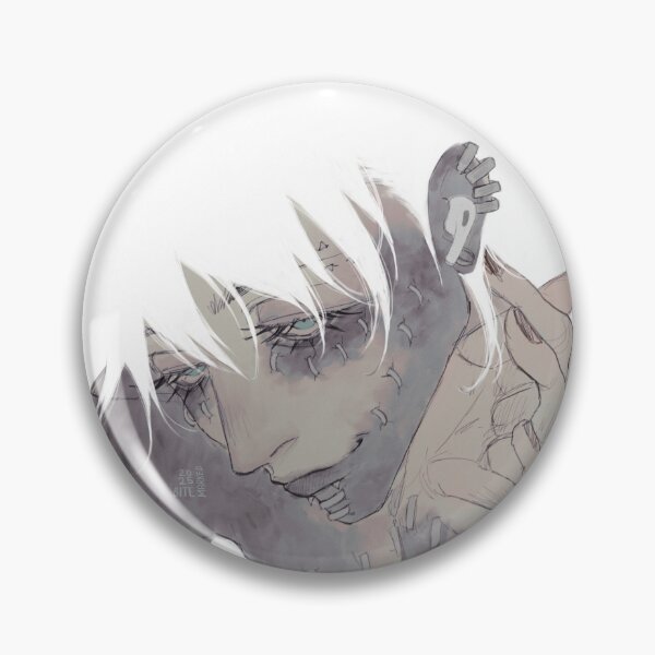 Item preview, Dabert pls come home designed and sold by Bitem4rked.
