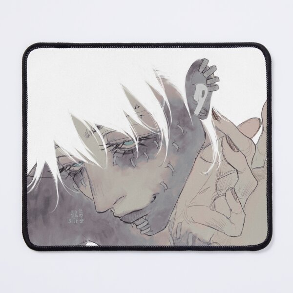 Item preview, Dabert pls come home designed and sold by Bitem4rked.