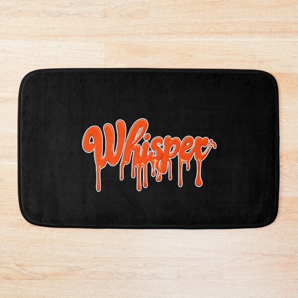 Item preview, Whisper 30 designed and sold by Zeir Shop.