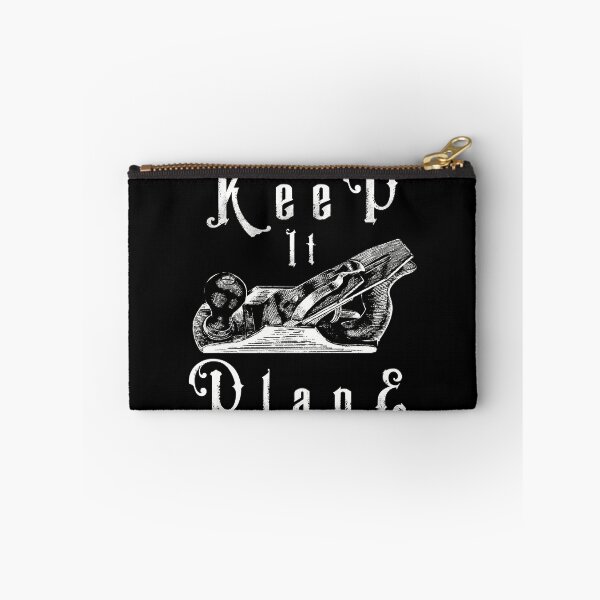 Item preview, Keep It Plane designed and sold by natearts.