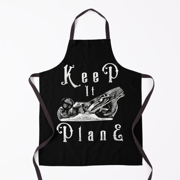 Item preview, Keep It Plane designed and sold by natearts.