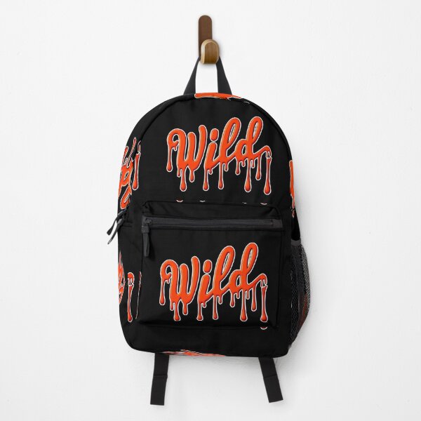 Item preview, Wild 21 designed and sold by Zeir Shop.