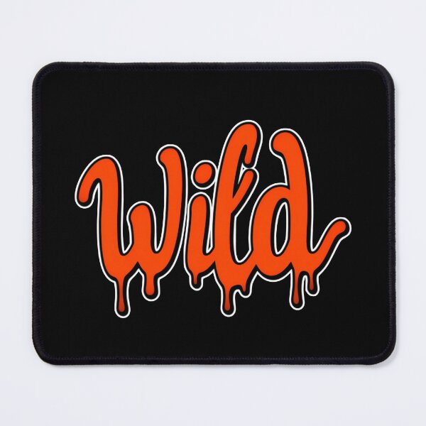 Item preview, Wild 24 designed and sold by Zeir Shop.
