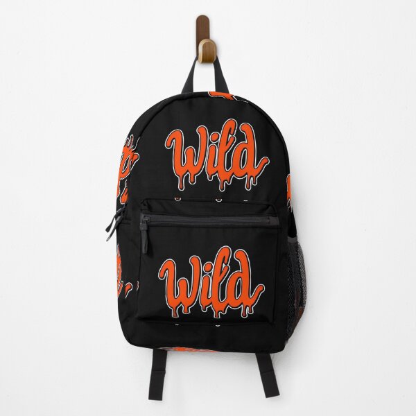 Item preview, Wild 24 designed and sold by Zeir Shop.