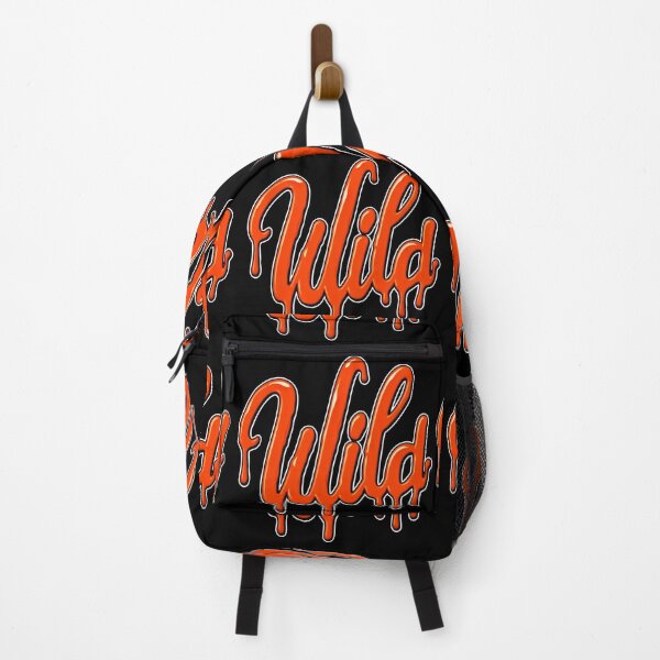 Item preview, Wild 25 designed and sold by Zeir Shop.