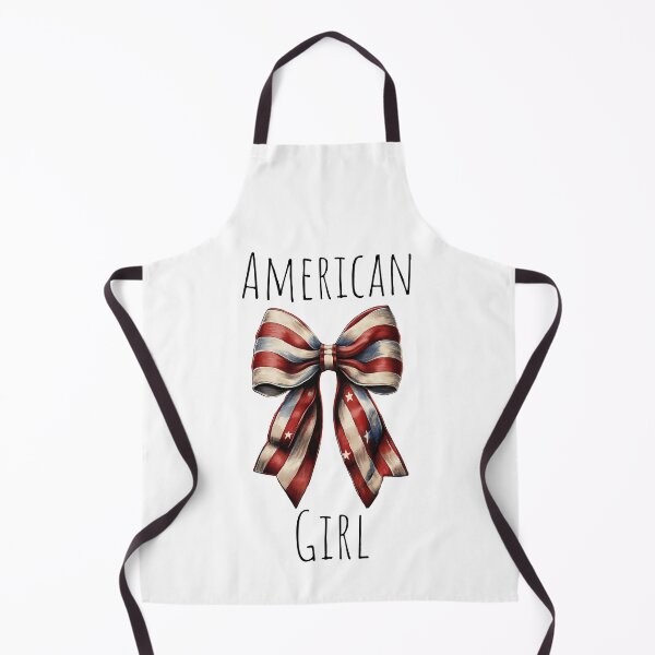 Item preview, American Girl designed and sold by MKWDesign.