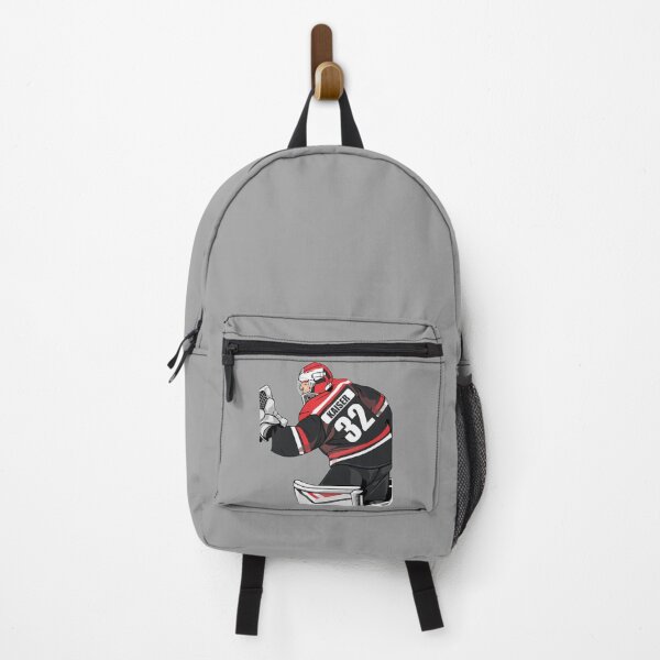 Item preview, Kaiser 32 Hockey Products designed and sold by stinkylockers.