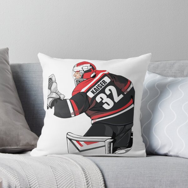 Item preview, Kaiser 32 Hockey Products designed and sold by stinkylockers.