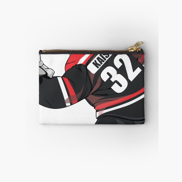 Item preview, Kaiser 32 Hockey Products designed and sold by stinkylockers.